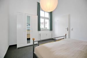 Haus am Park Wohnung 08