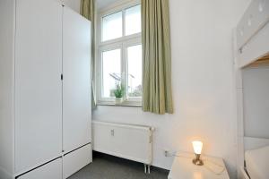 Haus am Park Wohnung 08