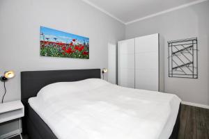 Haus am Park Wohnung 26