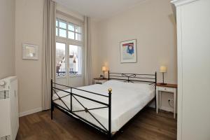 Haus am Park Wohnung 27