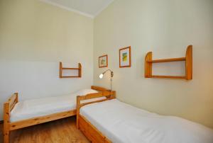 Haus am Park Wohnung 30