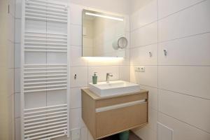 Haus am Park Wohnung 33