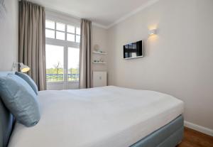 Haus am Park Wohnung 33