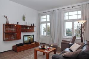 Haus am Park Wohnung 37