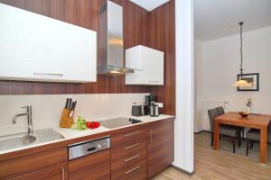 Haus am Park Wohnung 37
