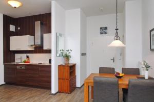 Haus am Park Wohnung 37