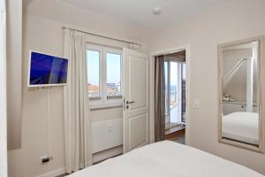Haus am Park Wohnung 38