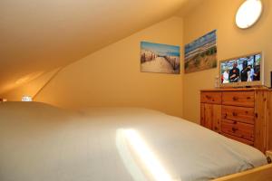 Haus am Park Wohnung 39
