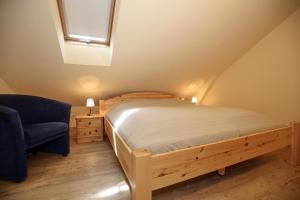 Haus am Park Wohnung 39