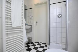 Haus am Park Wohnung 39