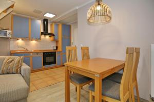 Haus am Park Wohnung 42