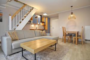 Haus am Park Wohnung 42