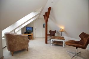 Haus am Park Wohnung 42