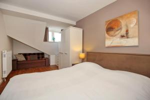 Haus am Park Wohnung 44