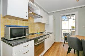 Hermannstraße 16a Wohnung Seestern