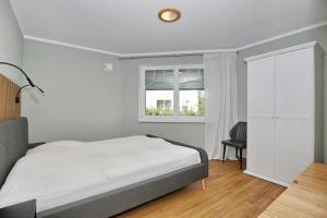 Hermannstraße 16a Wohnung Seestern