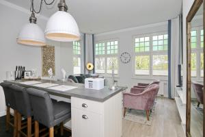 La Mer Wohnung 07