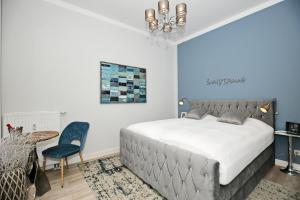 La Mer Wohnung 07
