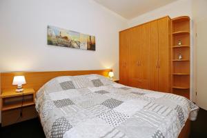 Meeresblick Wohnung 006