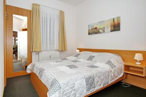 Meeresblick Wohnung 006