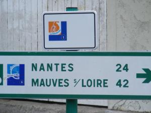 B&B / Chambres d'hotes Chambres d'Hotes Vignes et Loire : photos des chambres