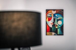 Studio Scirocco