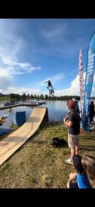 Nordic Cabin Färila ,Sweden,fishing,nature Järvsö Bike Park