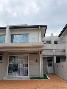 The PrimeNest Melaka 4BR with Netflix Near AFamosa Resort
