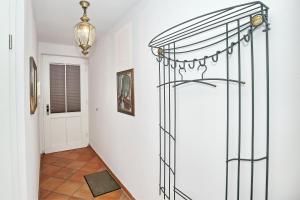 Meeresblick Wohnung 309