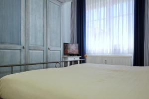 Meeresblick Wohnung 313
