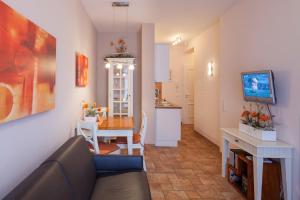 Miramare Wohnung 03