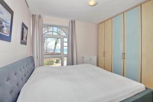 Miramare Wohnung 07