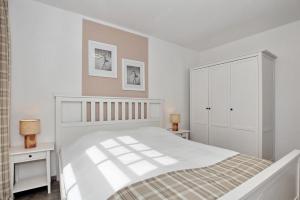 Ostseewelle Wohnung 18