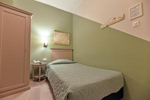 Hotel Bristol