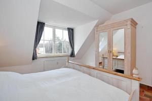 Ostseewelle Wohnung 25