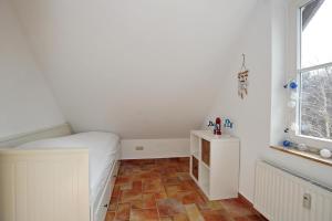Ostseewelle Wohnung 25