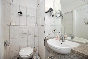 Schaumburg Wohnung 01
