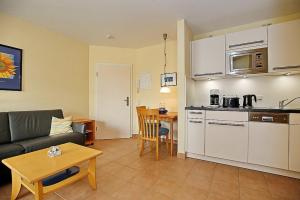 Schaumburg Wohnung 10