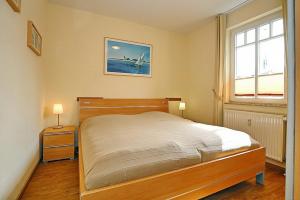 Schaumburg Wohnung 10