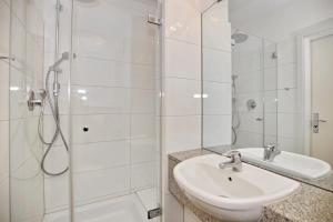 Schaumburg Wohnung 11