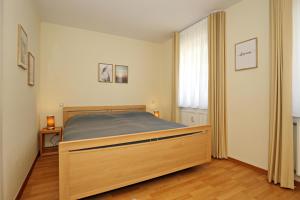 Schaumburg Wohnung 11