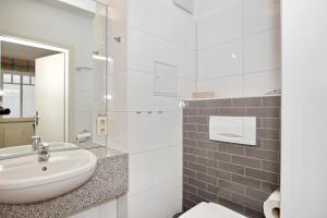 Schaumburg Wohnung 11