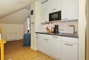 Schaumburg Wohnung 12