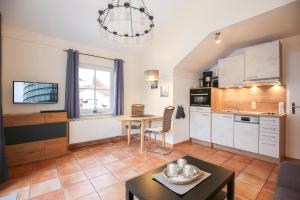 Strandstraße 16 Wohnung 30