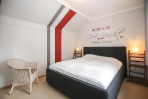 Strandstraße 16 Wohnung 30
