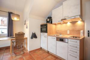 Strandstraße 16 Wohnung 30