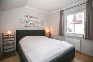 Strandstraße 16 Wohnung 30