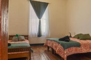 Gatalegre Guest House