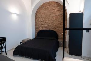 Santa Chiara Guest House