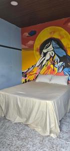 Hamai Grand Home Stay Rooms Wayanad